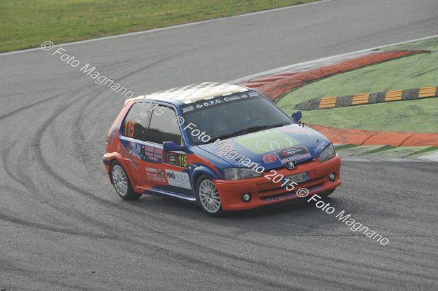 DSC_9904.JPG